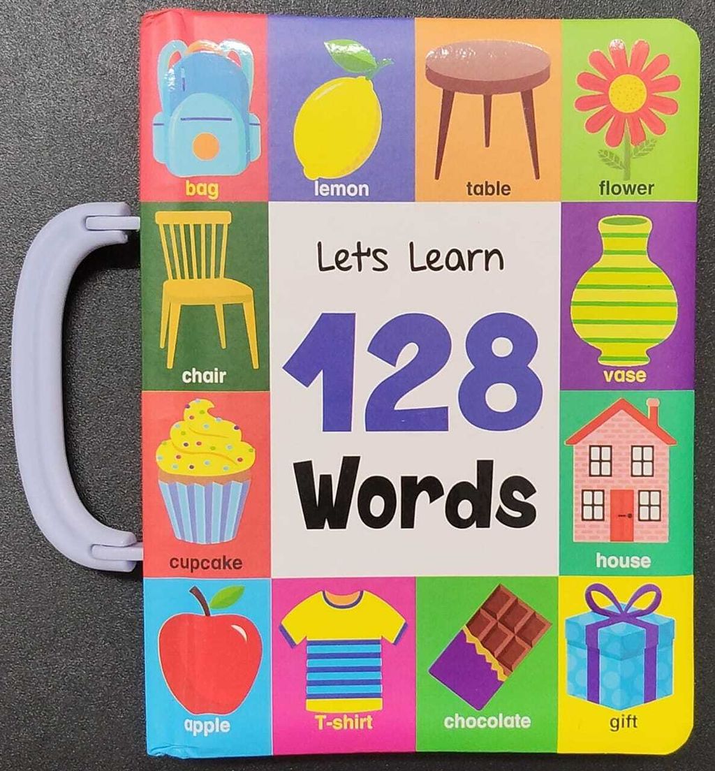 WhatsApp Image 2025-10-25 at 15.51.09