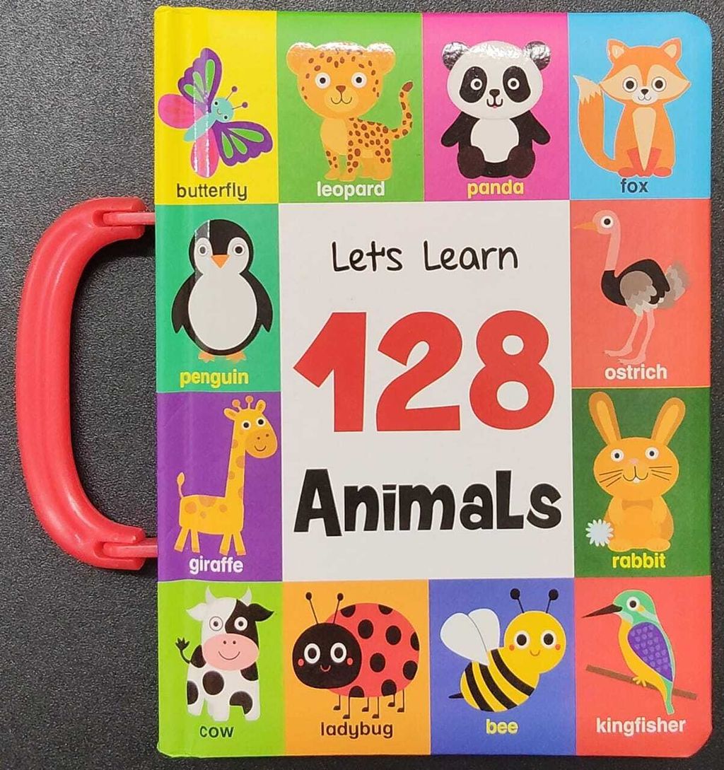 WhatsApp Image 2025-10-25 at 15.51.48