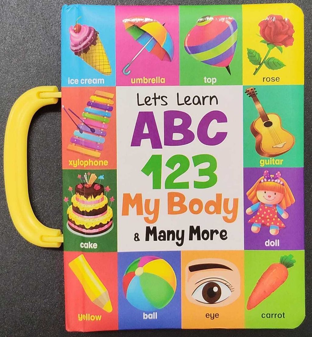 WhatsApp Image 2025-10-25 at 15.52.05