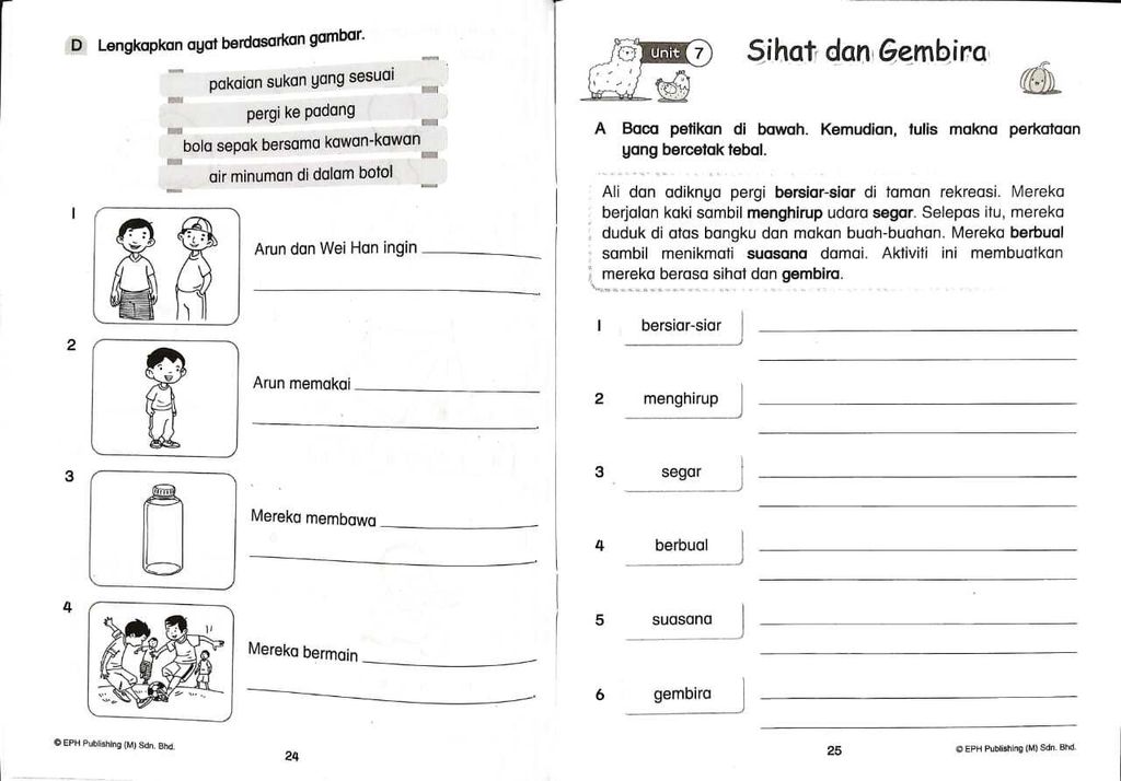 WhatsApp Image 2025-11-21 at 15.39.52