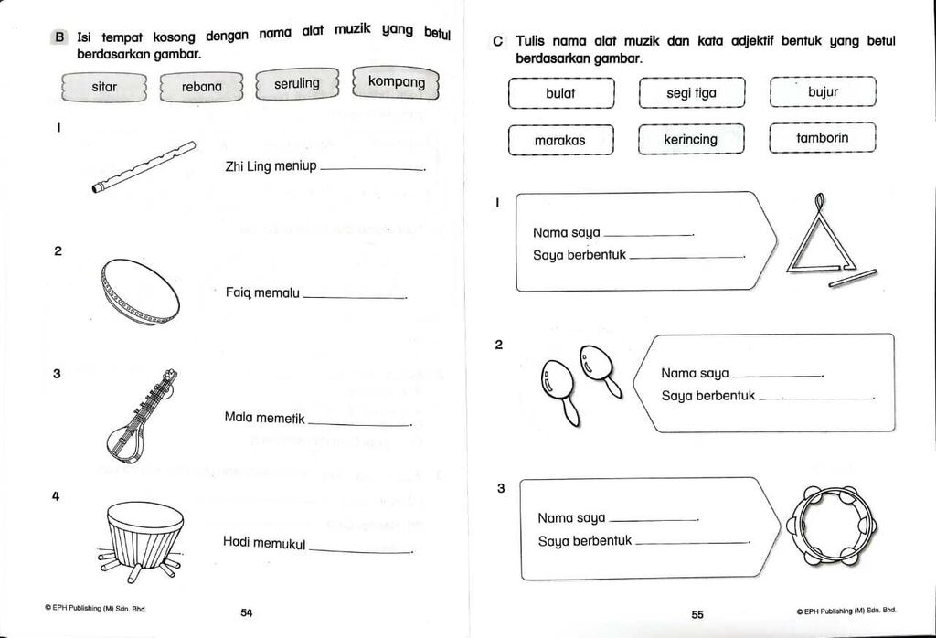 WhatsApp Image 2025-11-21 at 15.40.00