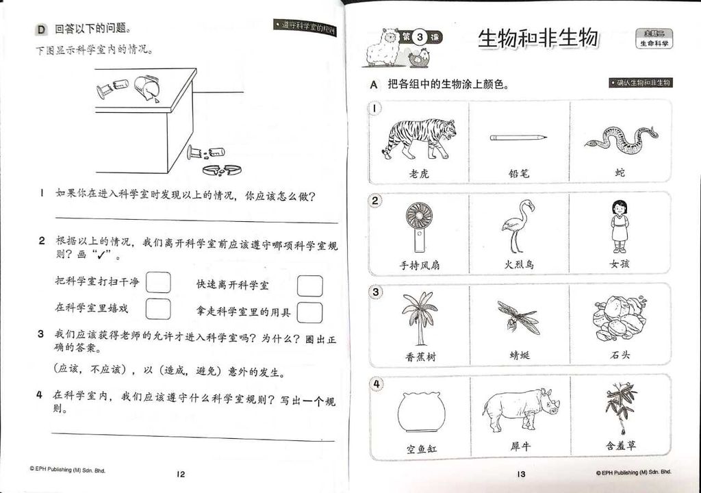 WhatsApp Image 2025-11-21 at 15.40.01 (2)