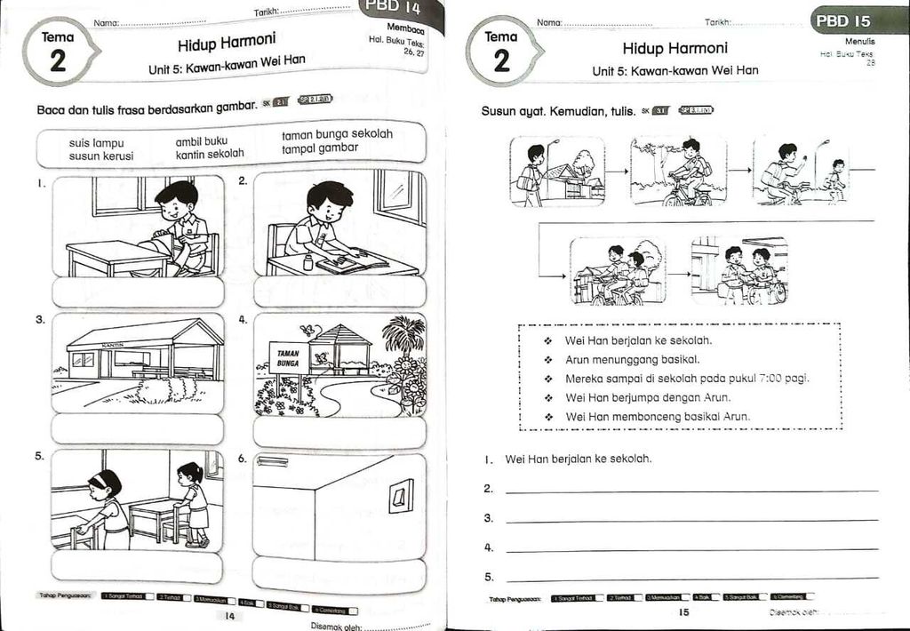 WhatsApp Image 2025-11-21 at 16.03.52 (2)