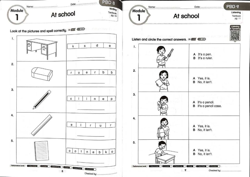 WhatsApp Image 2025-11-21 at 16.03.53