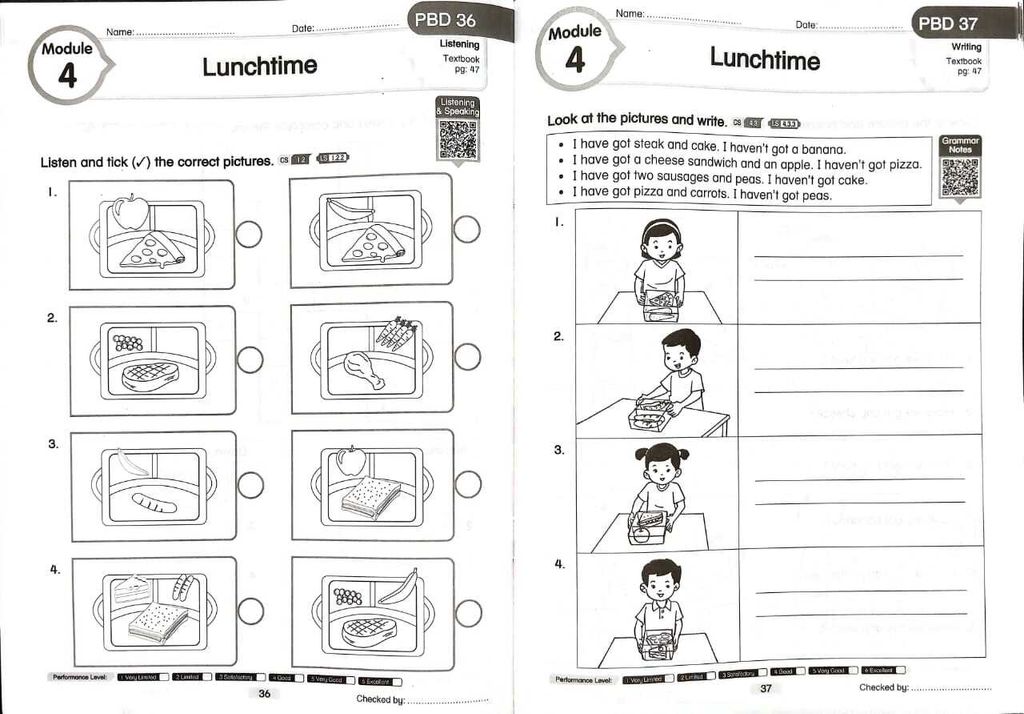 WhatsApp Image 2025-11-21 at 16.03.53 (1)