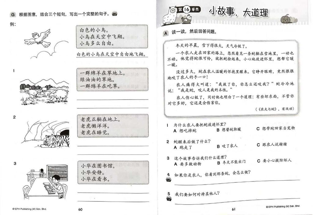 WhatsApp Image 2025-11-21 at 16.33.32