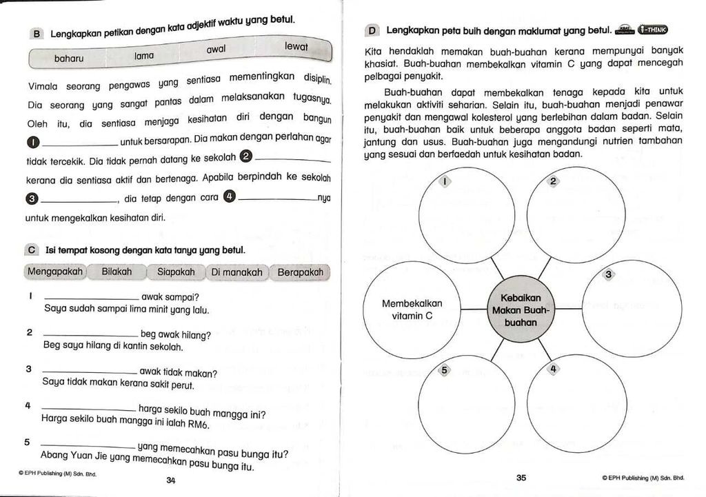 WhatsApp Image 2025-11-21 at 16.33.48