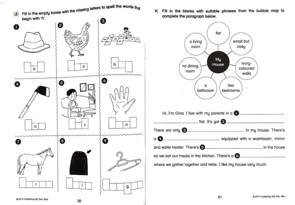 WhatsApp Image 2025-11-21 at 16.33.50