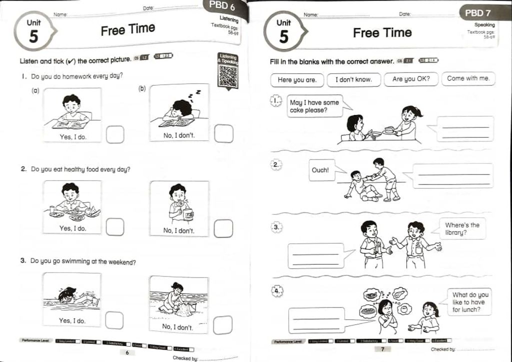 WhatsApp Image 2025-11-21 at 16.52.05 (1)