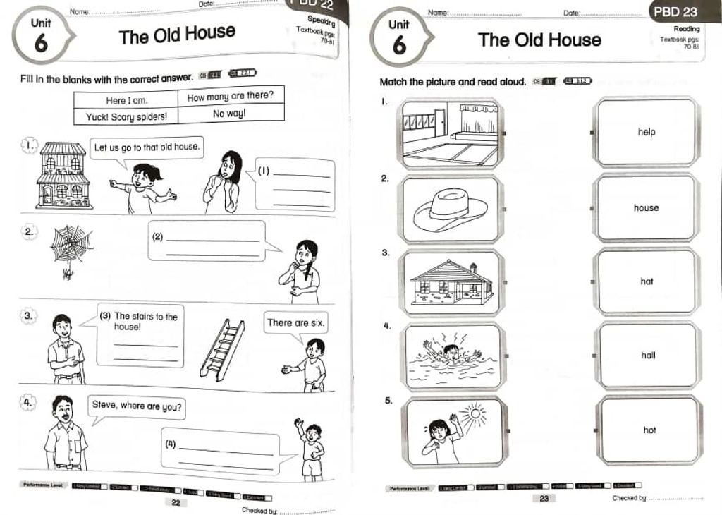 WhatsApp Image 2025-11-21 at 16.52.06