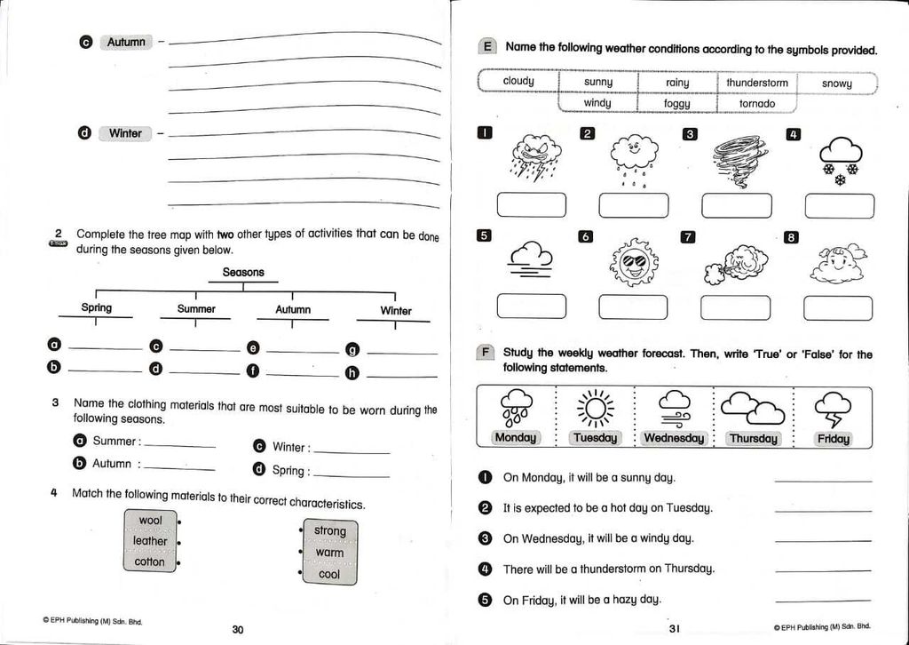 WhatsApp Image 2025-11-21 at 17.14.32 (2)