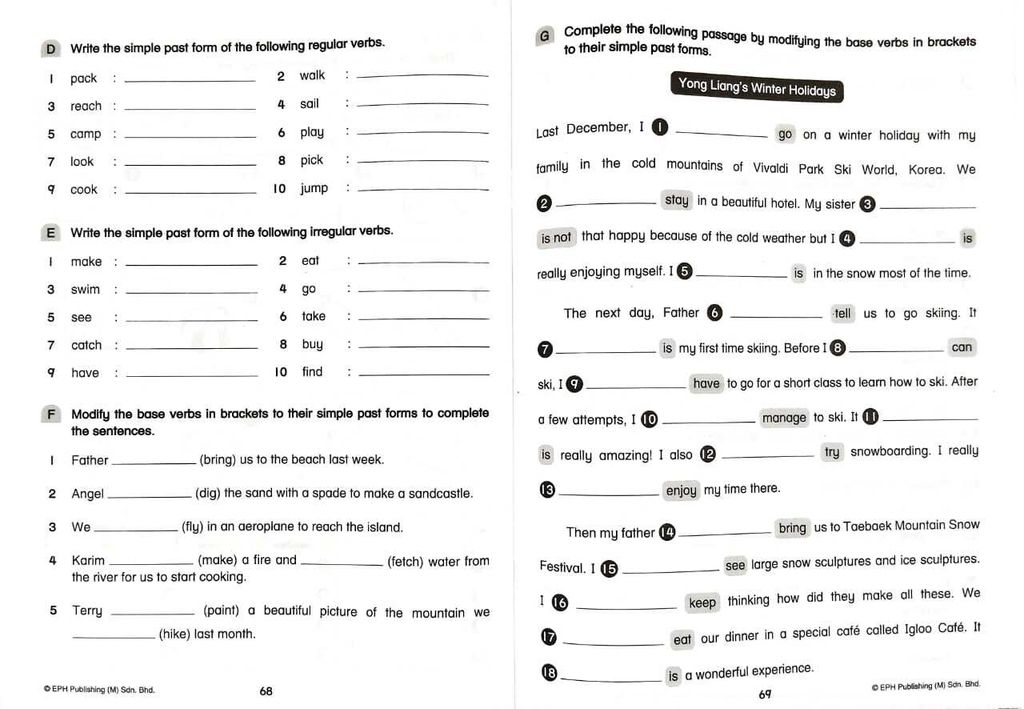 WhatsApp Image 2025-11-21 at 17.14.33