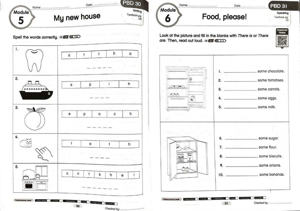 WhatsApp Image 2025-11-21 at 17.30.41