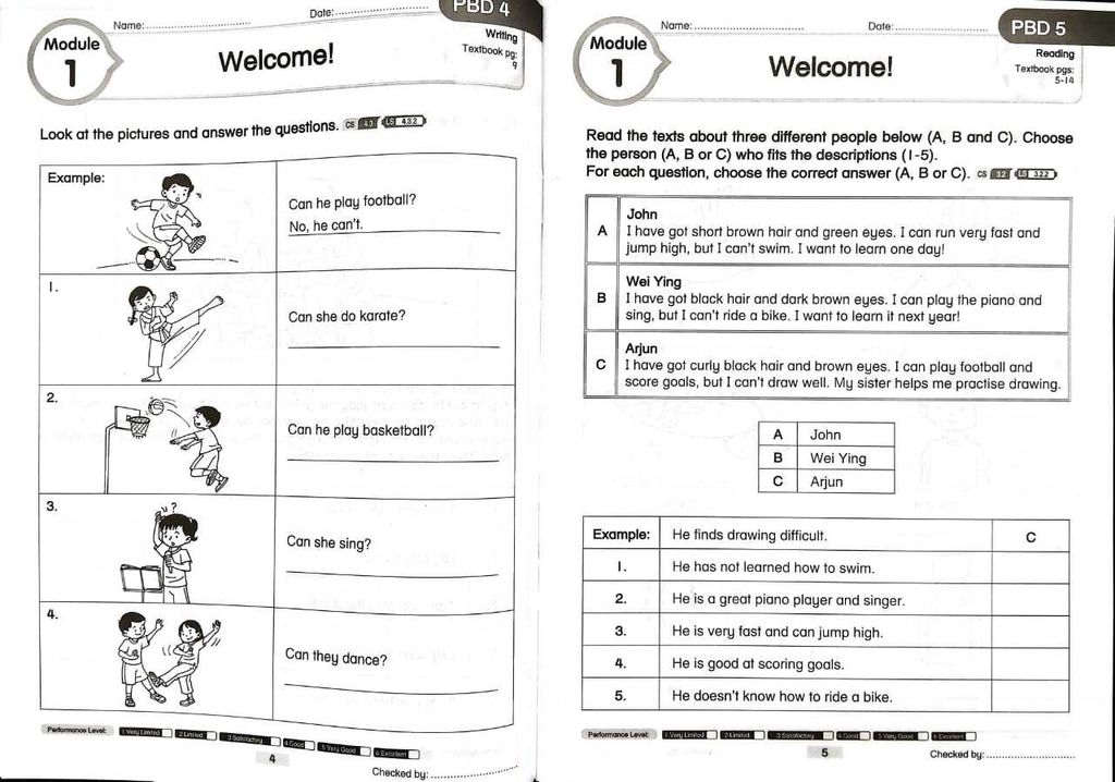 WhatsApp Image 2025-11-21 at 17.30.43