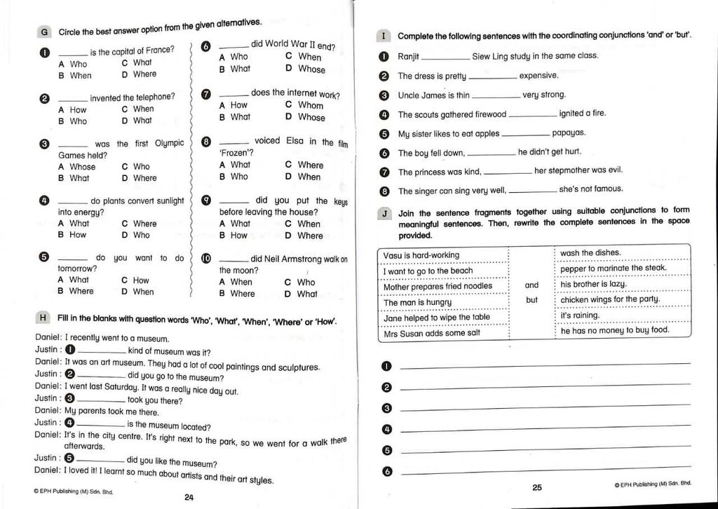 WhatsApp Image 2025-11-22 at 14.31.23 (1)