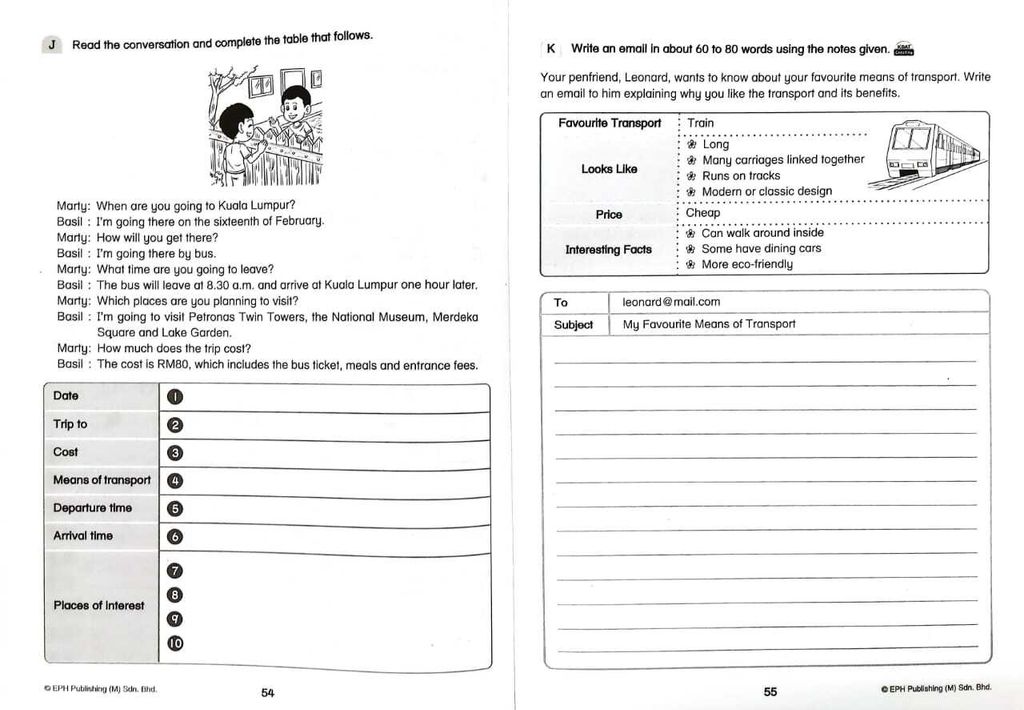 WhatsApp Image 2025-11-22 at 14.31.23 (2)