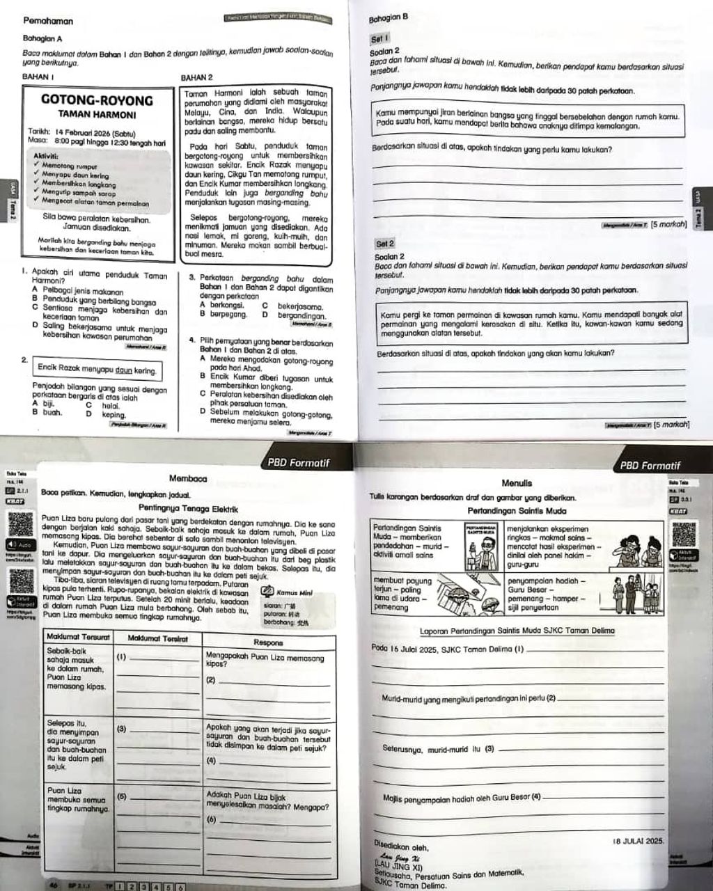 WhatsApp Image 2025-11-22 at 15.08.44