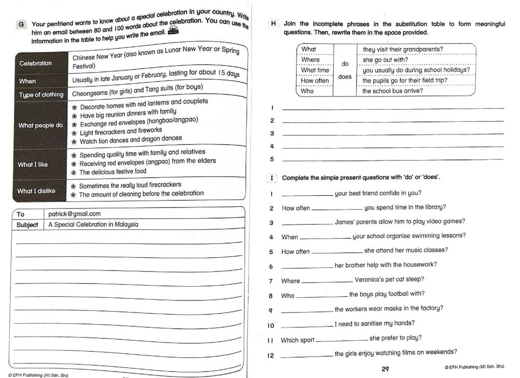 WhatsApp Image 2025-11-22 at 15.33.58