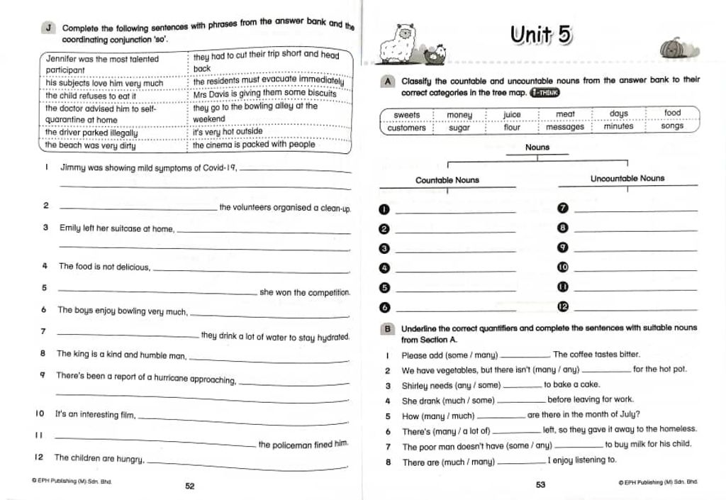 WhatsApp Image 2025-11-22 at 15.33.58 (1)