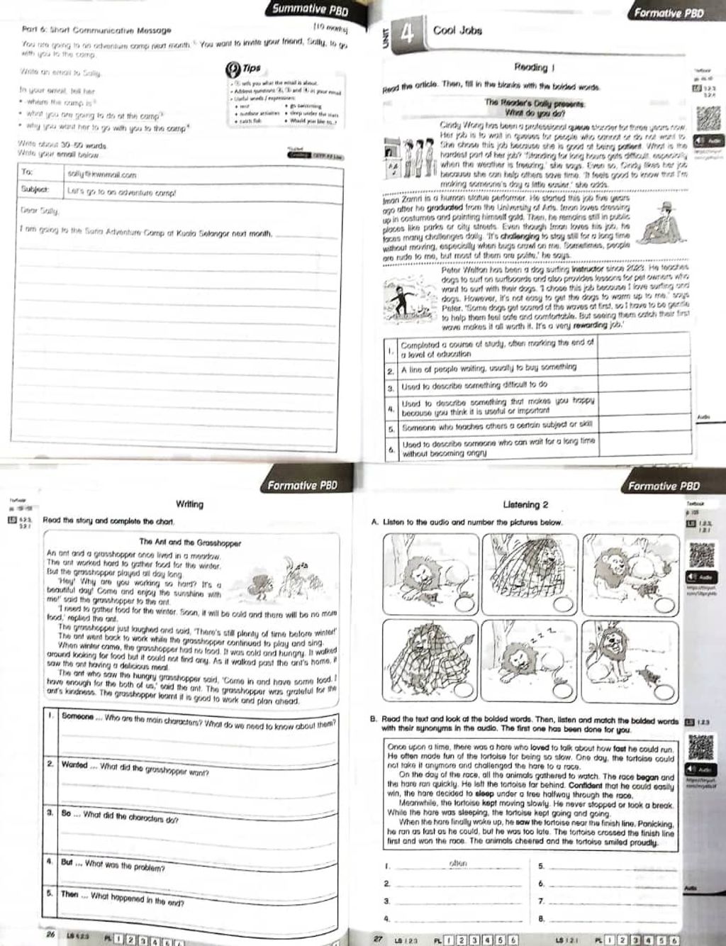 WhatsApp Image 2025-11-22 at 15.52.05 (3)