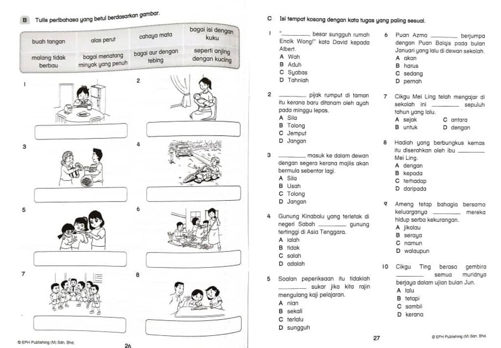 WhatsApp Image 2025-11-22 at 16.19.33 (3)