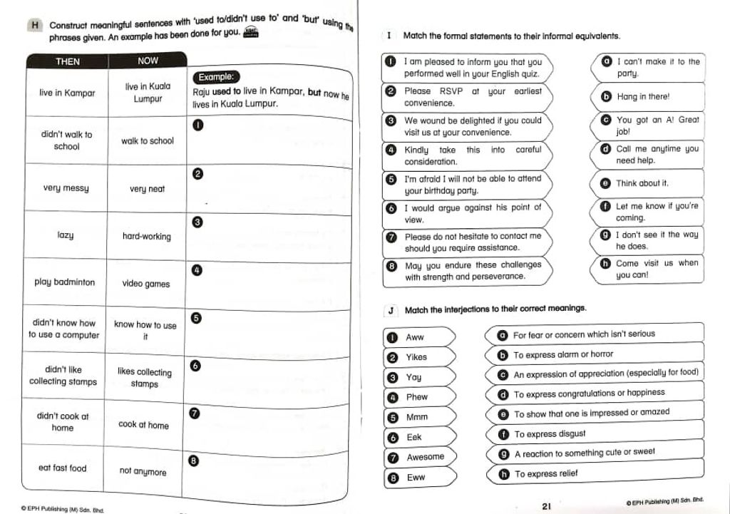 WhatsApp Image 2025-11-22 at 16.19.34 (5)