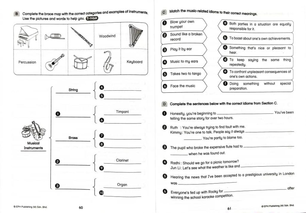 WhatsApp Image 2025-11-22 at 16.19.34 (6)