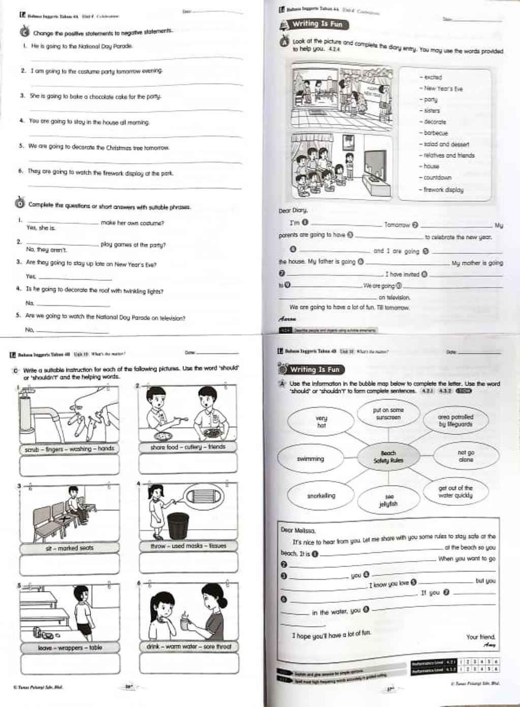 WhatsApp Image 2025-11-26 at 16.51.40 (2)