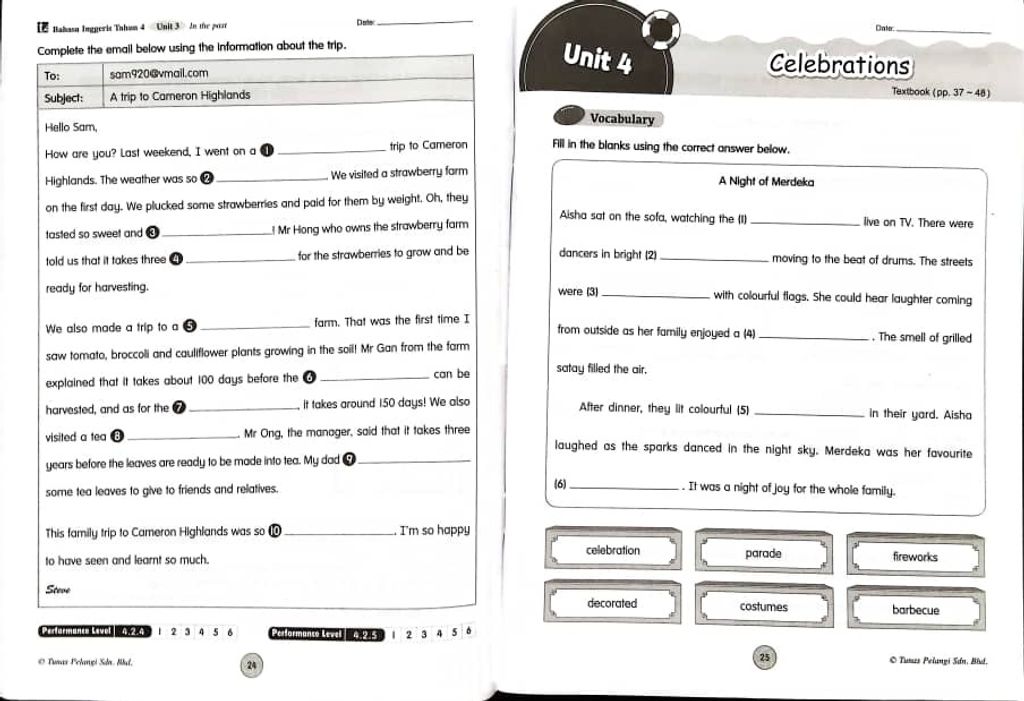 WhatsApp Image 2025-11-26 at 18.31.46 (2)