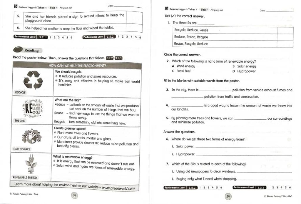 WhatsApp Image 2025-11-26 at 18.31.47