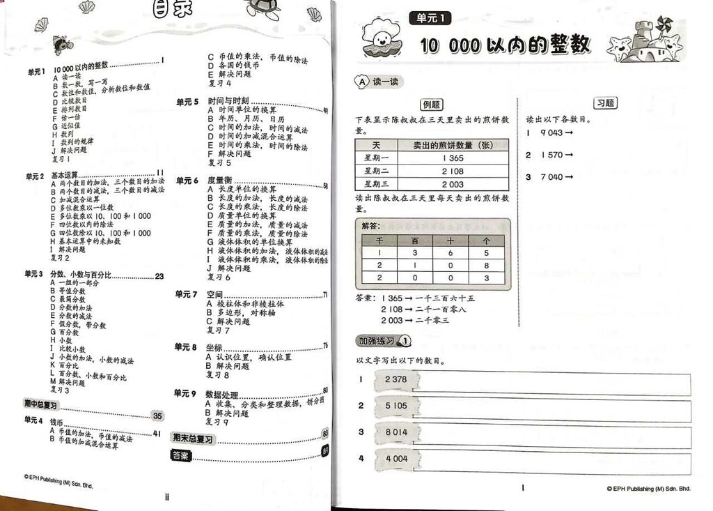 WhatsApp Image 2026-02-24 at 12.38.42 (1)