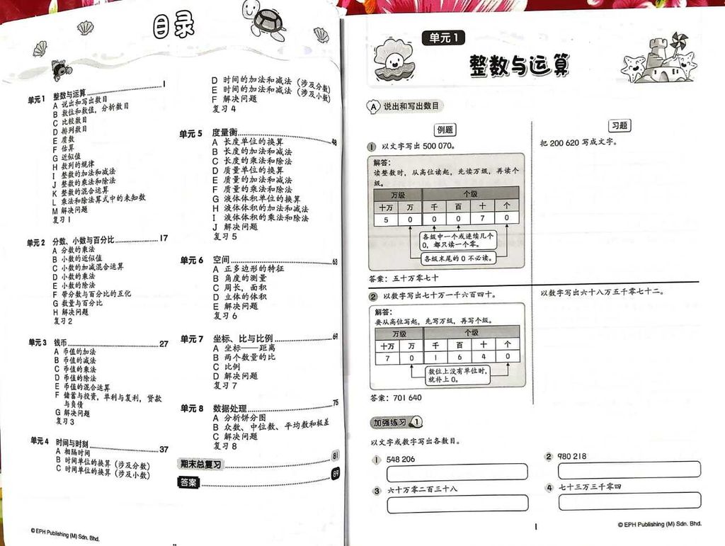 WhatsApp Image 2026-02-24 at 12.54.44 (1)