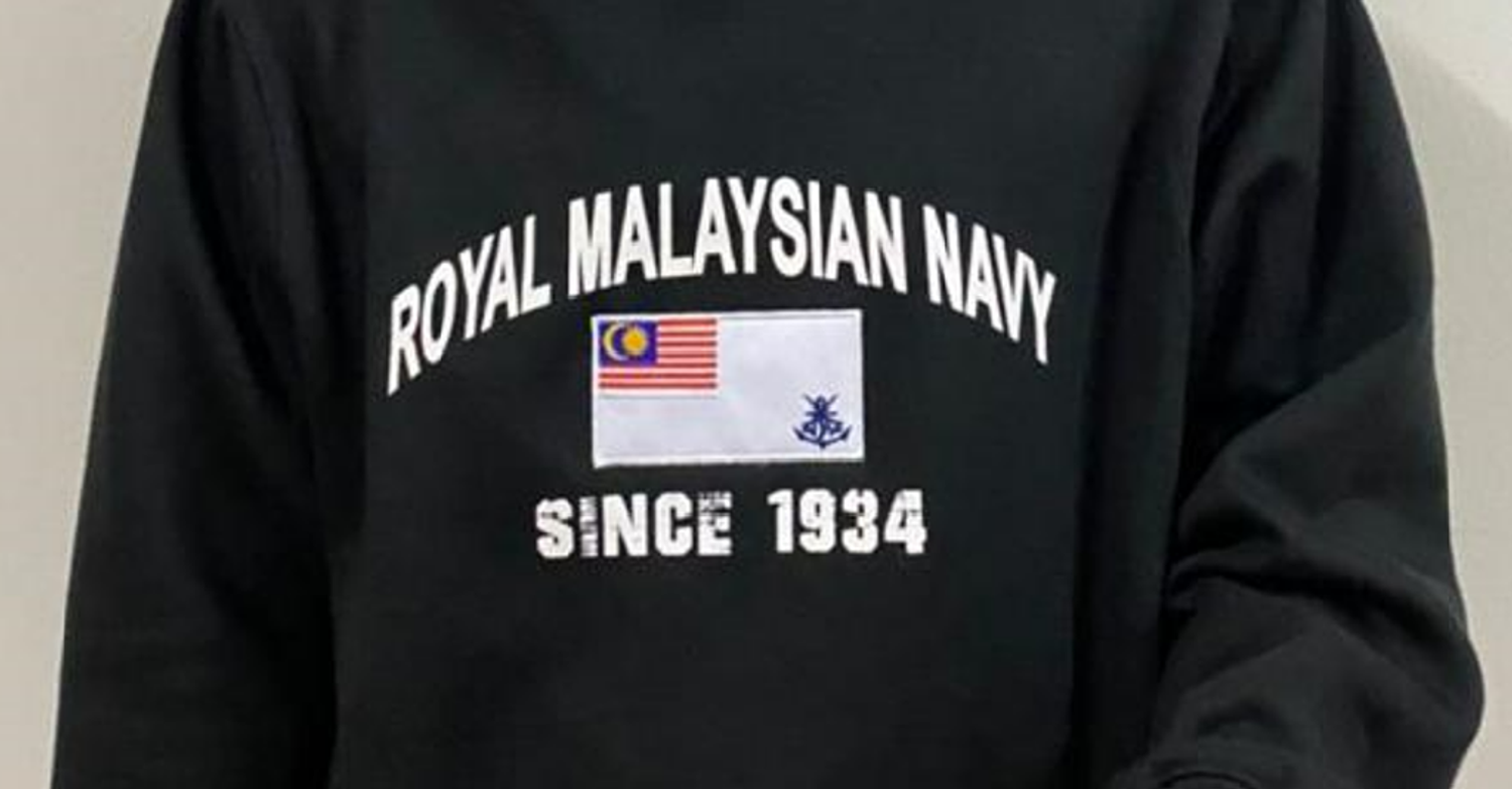 The Roslan Clan Enterprise | NEW COLOR