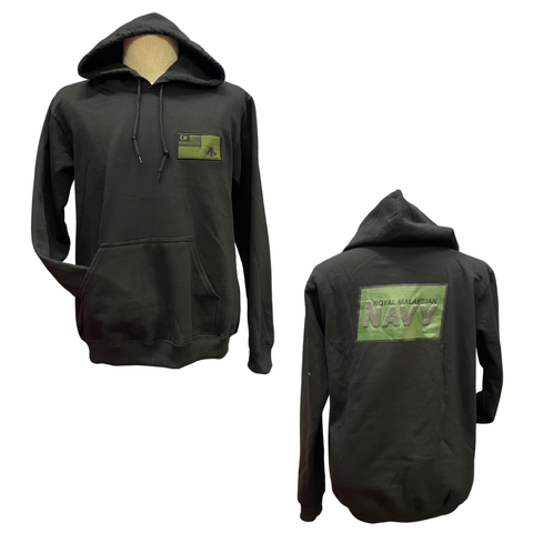 BD1F5B5F-6617-4F47-BEDB-1793DC914CE0