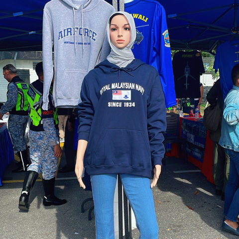 B2C9B500-4284-4933-8B82-E862679CD74C