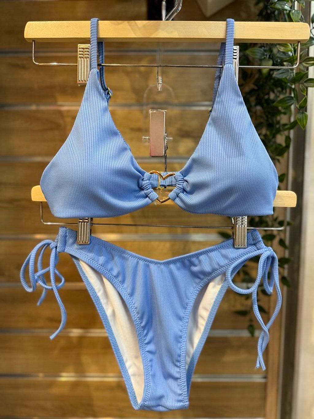 pic_0007