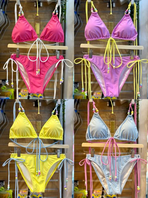 IMG_2565