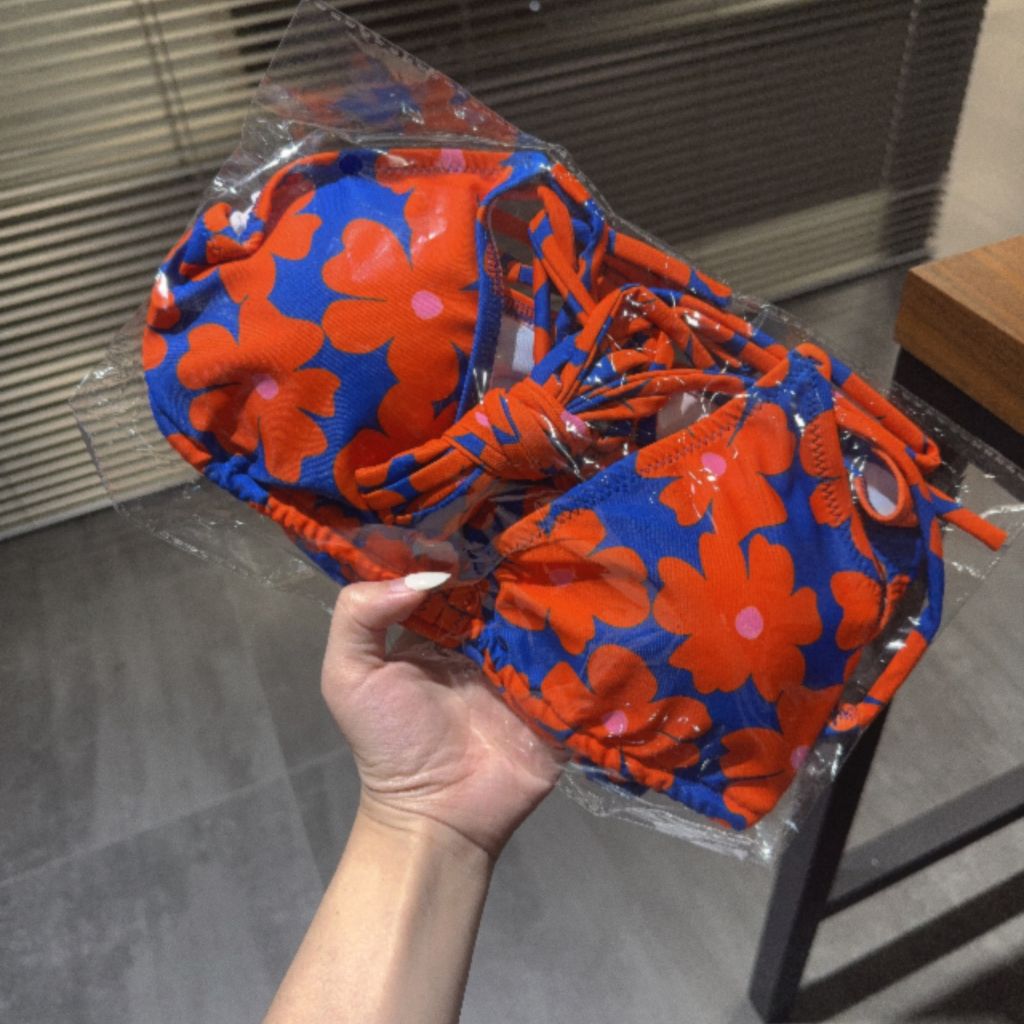image_641E9C3E-1207-4AD2-8718-8395B514295D_1785416966