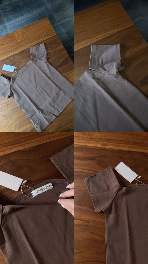 image_1CBE1544-55AE-47BE-BB7F-6598F1F5175B_1785542467