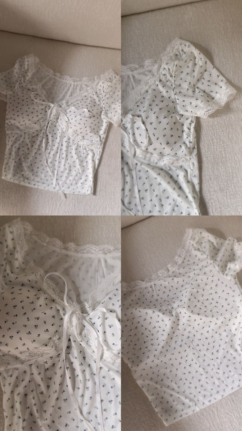 image_D340A6DD-C809-43E2-9E3B-62ECF3BED83F_1785542588