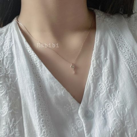 79