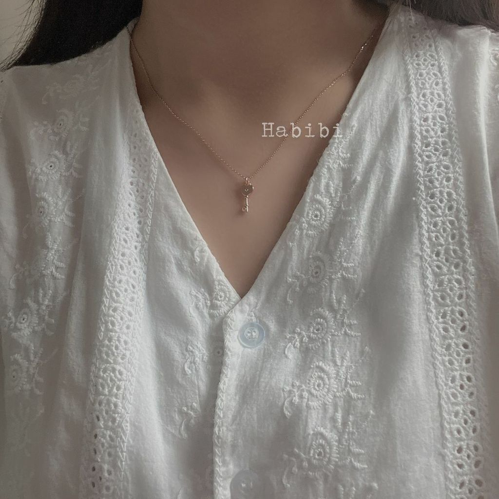 81