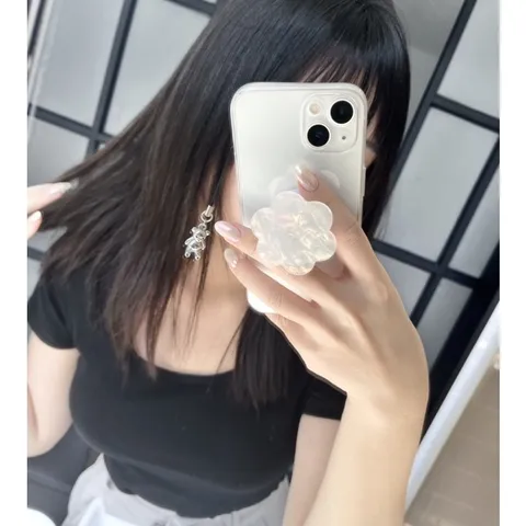 8677da557f56c3e9c42950a9c5083d6c