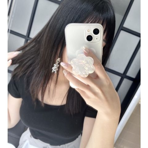 8677da557f56c3e9c42950a9c5083d6c