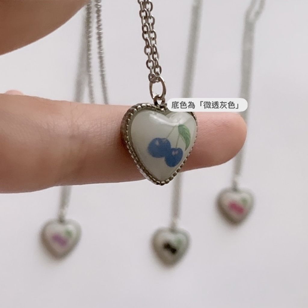 96707a955fc325695714fd7bf84642d2