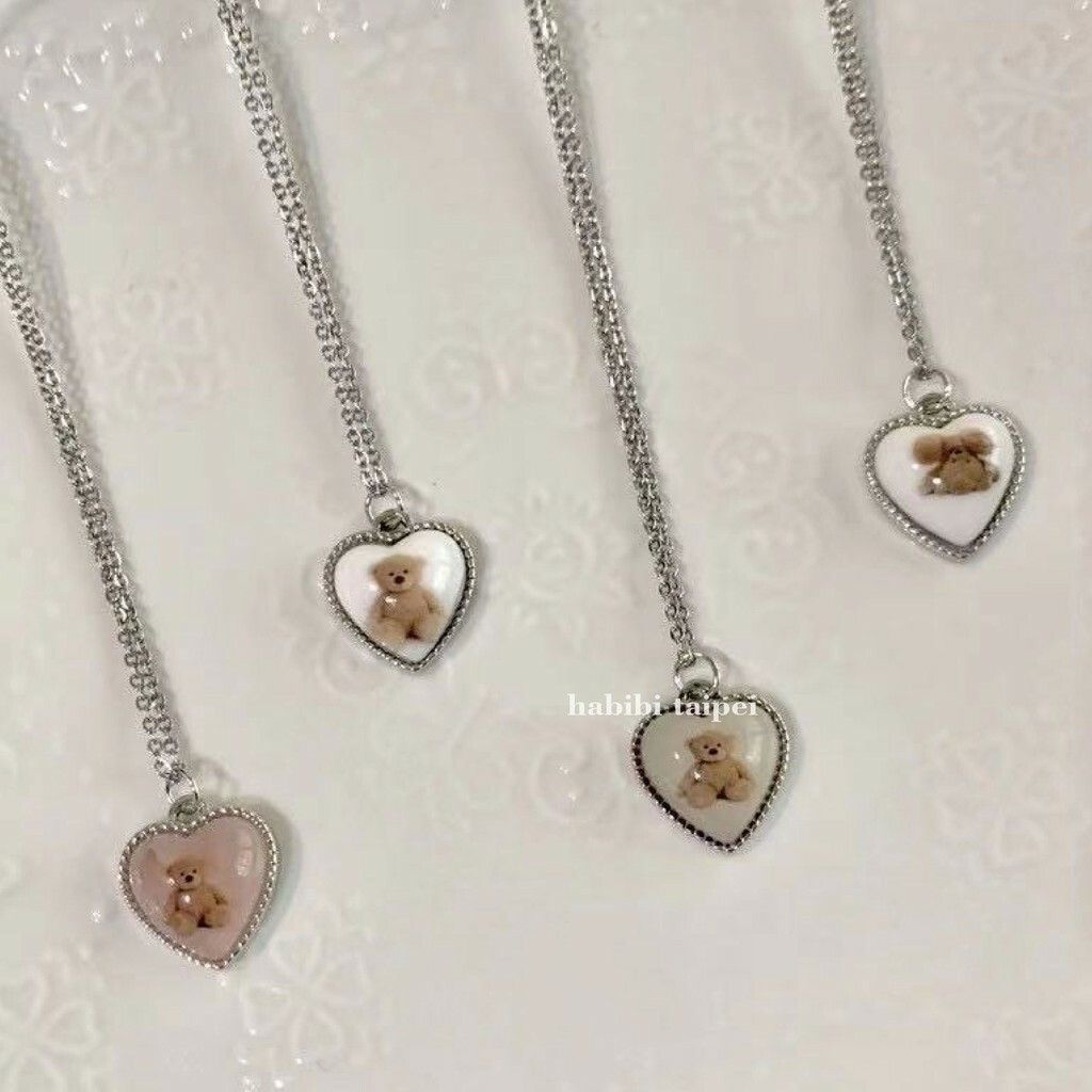 88a4879884df79c191de59ee5c1ef2ff