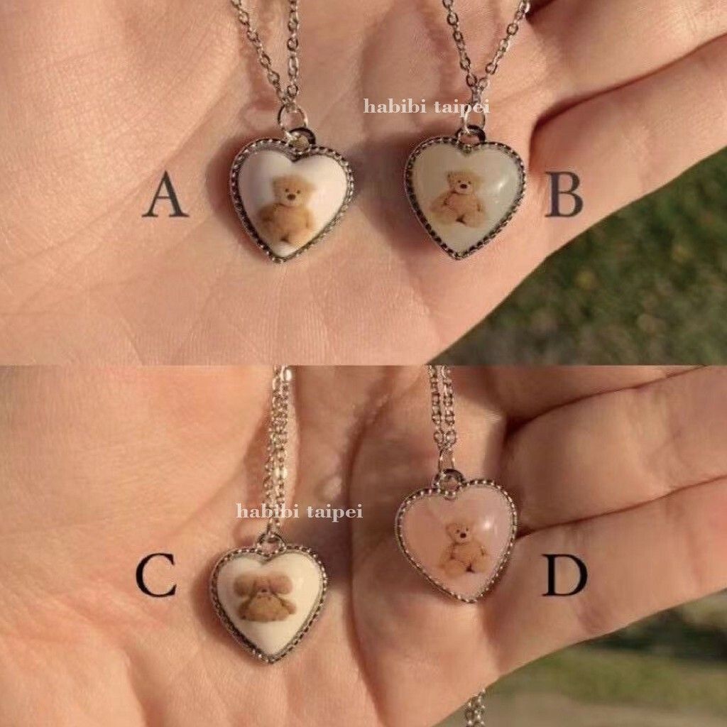 ed5db9155fdea38bac3659a2e80a1962