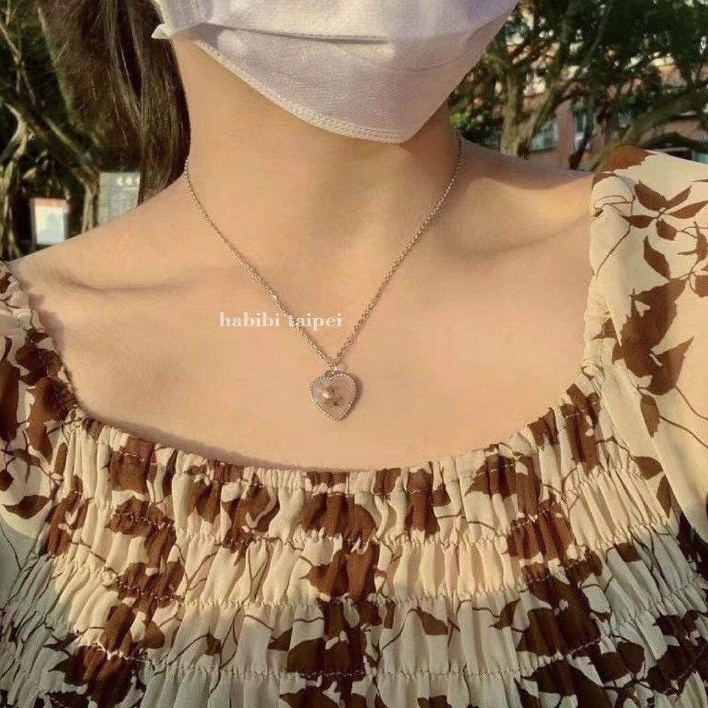 c54838732efc1b49c4daea7a7931b9f3