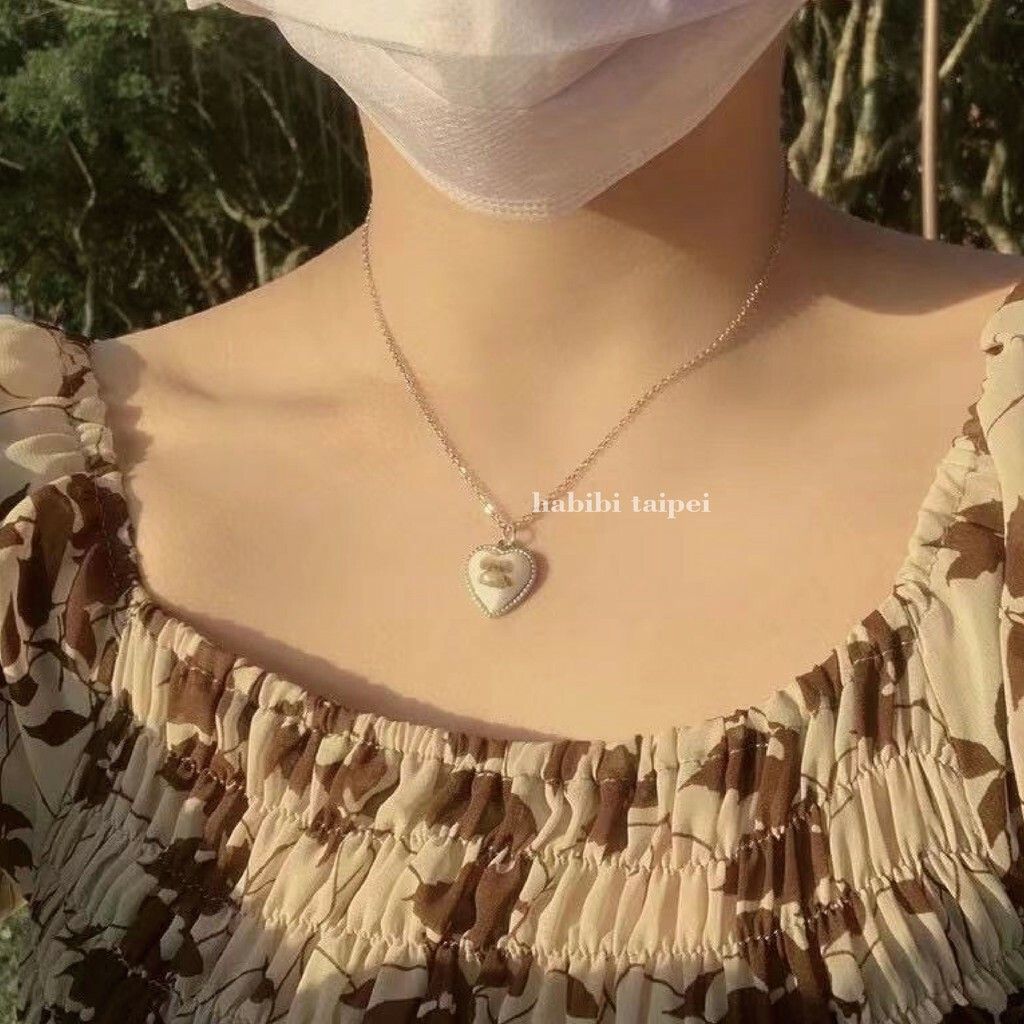 dd3f1ca2a5b70afe47fd061e96c4ec5e