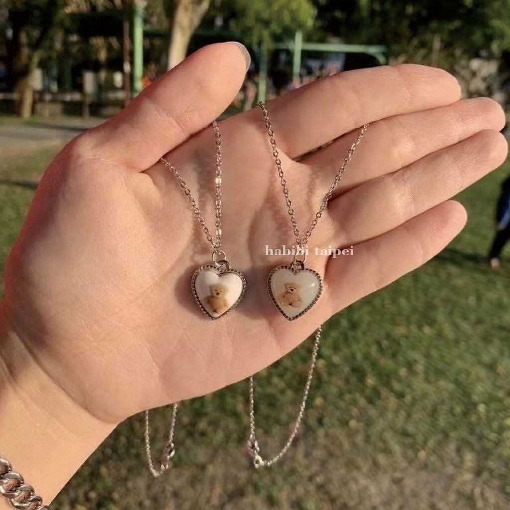 8f4c184341770f148d8596c50ca49b05